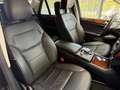 Mercedes-Benz GLE 350 GLE - W166 d Exclusive Plus 4matic auto Nero - thumbnail 13