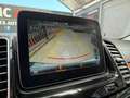 Mercedes-Benz GLE 350 GLE - W166 d Exclusive Plus 4matic auto Nero - thumbnail 14