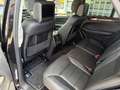 Mercedes-Benz GLE 350 GLE - W166 d Exclusive Plus 4matic auto Nero - thumbnail 11