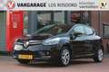 Renault Clio TCe *Limited* | Navigatie | Cruise Control | A/C | Schwarz - thumbnail 1