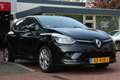 Renault Clio TCe *Limited* | Navigatie | Cruise Control | A/C | Zwart - thumbnail 6