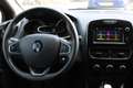 Renault Clio TCe *Limited* | Navigatie | Cruise Control | A/C | Zwart - thumbnail 7
