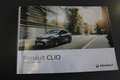 Renault Clio TCe *Limited* | Navigatie | Cruise Control | A/C | Zwart - thumbnail 14