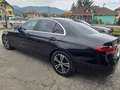 Mercedes-Benz E 220 d 9G-TRONIC Avantgarde - thumbnail 1