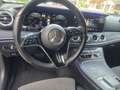 Mercedes-Benz E 220 d 9G-TRONIC Avantgarde - thumbnail 5