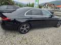 Mercedes-Benz E 220 d 9G-TRONIC Avantgarde - thumbnail 2