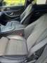 Mercedes-Benz E 220 d 9G-TRONIC Avantgarde - thumbnail 6