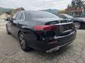 Mercedes-Benz E 220 d 9G-TRONIC Avantgarde - thumbnail 3