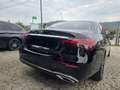 Mercedes-Benz E 220 d 9G-TRONIC Avantgarde - thumbnail 4