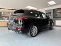 Porsche Cayenne Platinum Edition *PANO*AHK*TOP AUSSTATTUNG Noir - thumbnail 10