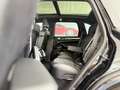 Porsche Cayenne Platinum Edition *PANO*AHK*TOP AUSSTATTUNG Schwarz - thumbnail 18