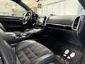 Porsche Cayenne Platinum Edition *PANO*AHK*TOP AUSSTATTUNG Noir - thumbnail 15