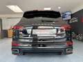 Porsche Cayenne Platinum Edition *PANO*AHK*TOP AUSSTATTUNG Noir - thumbnail 11