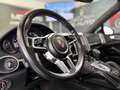 Porsche Cayenne Platinum Edition *PANO*AHK*TOP AUSSTATTUNG Schwarz - thumbnail 32