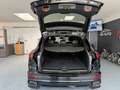 Porsche Cayenne Platinum Edition *PANO*AHK*TOP AUSSTATTUNG Noir - thumbnail 12
