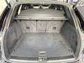Porsche Cayenne Platinum Edition *PANO*AHK*TOP AUSSTATTUNG Noir - thumbnail 13
