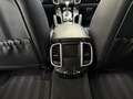 Porsche Cayenne Platinum Edition *PANO*AHK*TOP AUSSTATTUNG Schwarz - thumbnail 34
