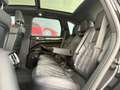 Porsche Cayenne Platinum Edition *PANO*AHK*TOP AUSSTATTUNG Noir - thumbnail 14