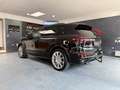 Porsche Cayenne Platinum Edition *PANO*AHK*TOP AUSSTATTUNG Noir - thumbnail 8