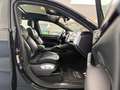 Porsche Cayenne Platinum Edition *PANO*AHK*TOP AUSSTATTUNG Schwarz - thumbnail 16