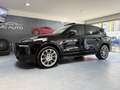 Porsche Cayenne Platinum Edition *PANO*AHK*TOP AUSSTATTUNG Noir - thumbnail 4