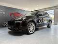 Porsche Cayenne Platinum Edition *PANO*AHK*TOP AUSSTATTUNG Noir - thumbnail 1