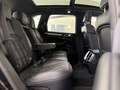 Porsche Cayenne Platinum Edition *PANO*AHK*TOP AUSSTATTUNG Schwarz - thumbnail 20