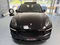 Porsche Cayenne Platinum Edition *PANO*AHK*TOP AUSSTATTUNG Noir - thumbnail 6