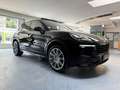 Porsche Cayenne Platinum Edition *PANO*AHK*TOP AUSSTATTUNG Noir - thumbnail 5