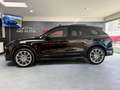Porsche Cayenne Platinum Edition *PANO*AHK*TOP AUSSTATTUNG Noir - thumbnail 3