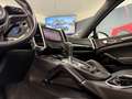 Porsche Cayenne Platinum Edition *PANO*AHK*TOP AUSSTATTUNG Schwarz - thumbnail 27