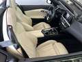 BMW Z4 Sport RESERVIERT Schwarz - thumbnail 15