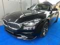 BMW Z4 20 i Sport Line Aut./Sportsitze/Parkassis/Garantie Schwarz - thumbnail 13