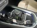 BMW Z4 20 i Sport Line Aut./Sportsitze/Parkassis/Garantie Schwarz - thumbnail 11