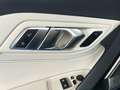 BMW Z4 20 i Sport Line Aut./Sportsitze/Parkassis/Garantie Schwarz - thumbnail 8