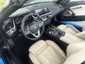 BMW Z4 20 i Sport Line Aut./Sportsitze/Parkassis/Garantie Schwarz - thumbnail 5