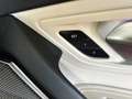 BMW Z4 Sport RESERVIERT Schwarz - thumbnail 17