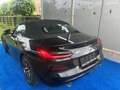 BMW Z4 20 i Sport Line Aut./Sportsitze/Parkassis/Garantie Schwarz - thumbnail 18