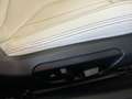 BMW Z4 Sport RESERVIERT Schwarz - thumbnail 16