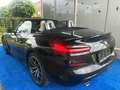 BMW Z4 20 i Sport Line Aut./Sportsitze/Parkassis/Garantie Schwarz - thumbnail 14