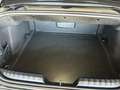 BMW Z4 Sport RESERVIERT Schwarz - thumbnail 7