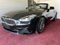 BMW Z4 Sport RESERVIERT Schwarz - thumbnail 24