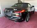 BMW Z4 Sport RESERVIERT Schwarz - thumbnail 5