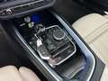 BMW Z4 Sport RESERVIERT Schwarz - thumbnail 10