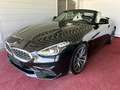 BMW Z4 Sport RESERVIERT Schwarz - thumbnail 25