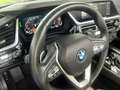 BMW Z4 20 i Sport Line Aut./Sportsitze/Parkassis/Garantie Schwarz - thumbnail 7