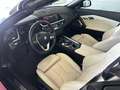 BMW Z4 Sport RESERVIERT Schwarz - thumbnail 26