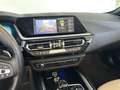 BMW Z4 Sport RESERVIERT Schwarz - thumbnail 8