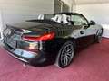 BMW Z4 Sport RESERVIERT Schwarz - thumbnail 19