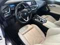 BMW Z4 Sport RESERVIERT Schwarz - thumbnail 6